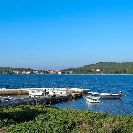 Ivka