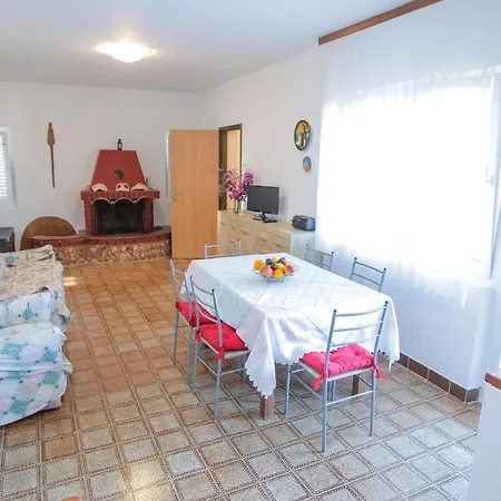 Apartmán Ivka *
