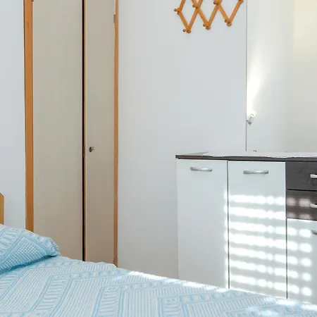 Apartmán Ivka Veli Rat