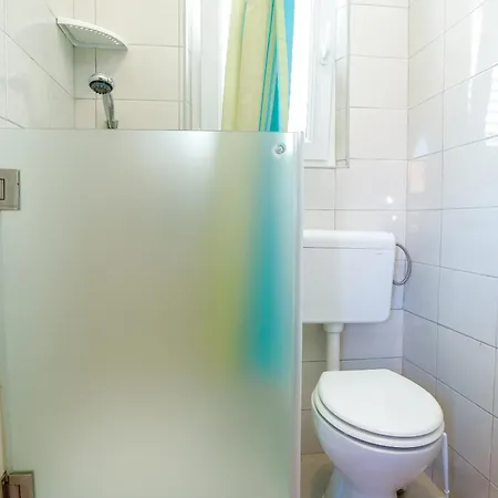 Apartmán Ivka *