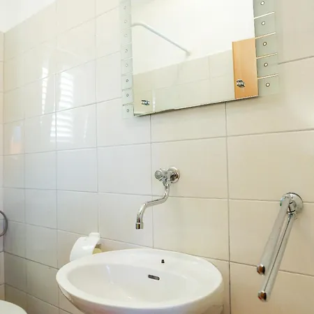 Ivka