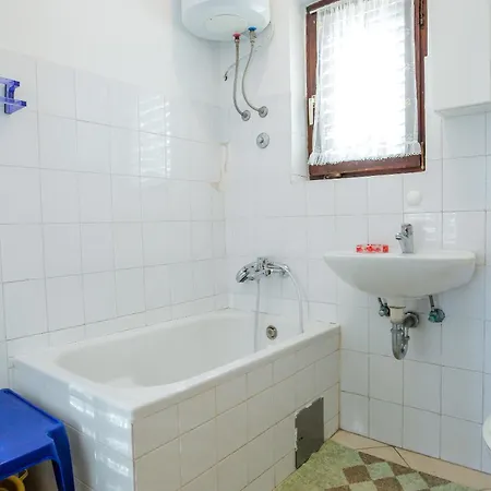 Ivka * Veli Rat