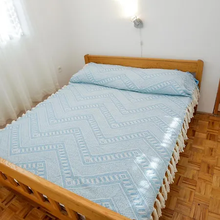 Ivka * Veli Rat